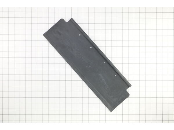 16339320-1-M-Makita-422540-2-Protective Shield