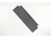 Protective Shield – Part Number: 422540-2