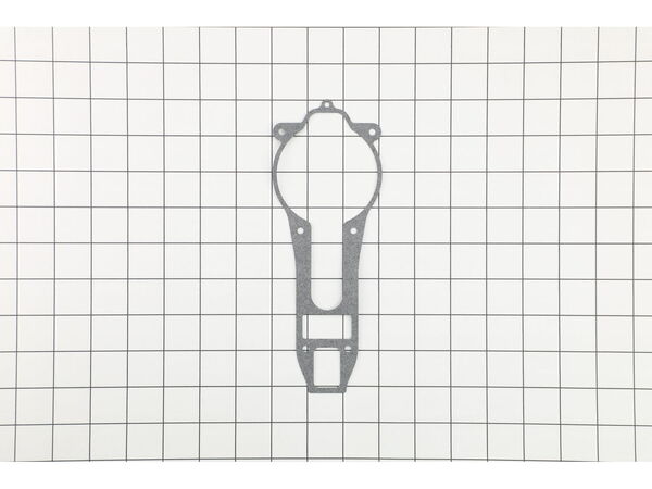 16339322-1-M-Makita-422568-0-Gear Housing Gasket