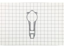 Gear Housing Gasket – Part Number: 422568-0