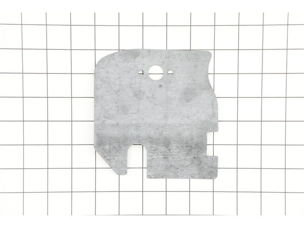 16339369-1-M-Makita-423438-6-Carburetor Gasket, Pm7650H