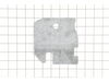 Carburetor Gasket, Pm7650H – Part Number: 423438-6