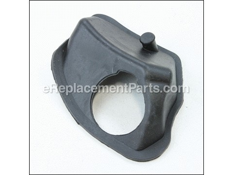 16339458-1-M-Makita-424504-2-Oil Guard