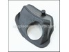 Oil Guard – Part Number: 424504-2