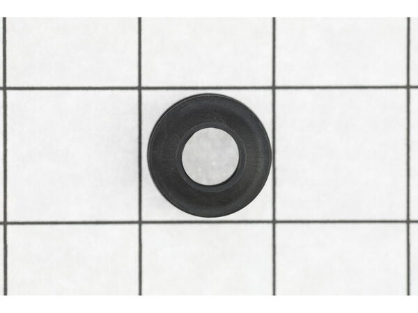 16339499-1-M-Makita-424665-8-Dust Seal Sleeve