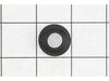 Dust Seal Sleeve – Part Number: 424665-8