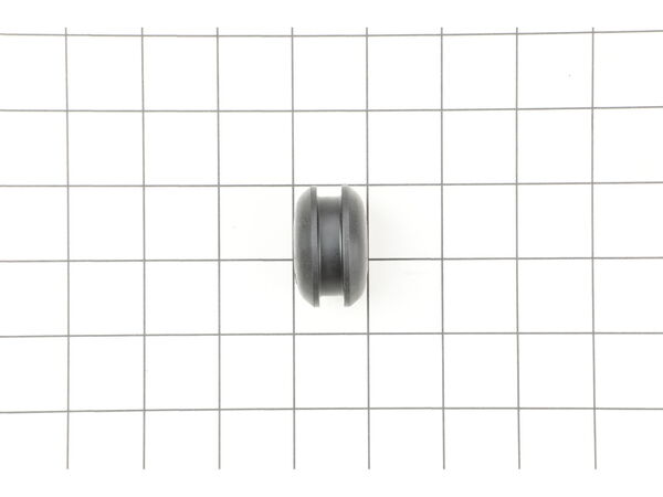 16339506-1-M-Makita-424695-9-Rubber Buffer