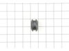 Rubber Buffer – Part Number: 424695-9