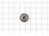 16339506-2-S-Makita-424695-9-Rubber Buffer