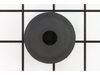 16339506-3-S-Makita-424695-9-Rubber Buffer