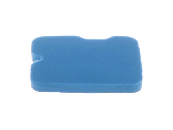 16339508-1-M-Makita-424700-2-Prefilter