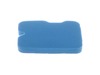 Prefilter – Part Number: 424700-2