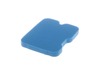 16339508-2-S-Makita-424700-2-Prefilter