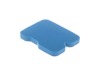 16339508-3-S-Makita-424700-2-Prefilter