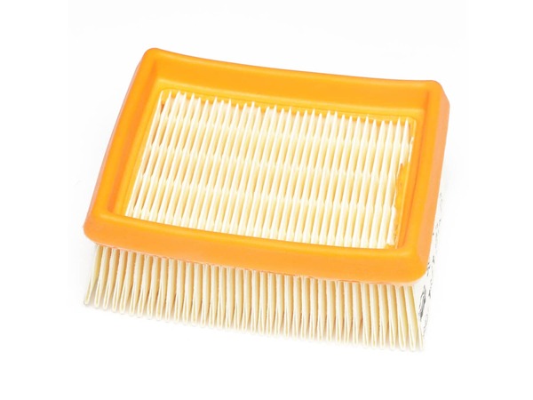16339509-1-M-Makita-424701-0-AIR FILTER INSERT, DPC7331