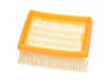 AIR FILTER INSERT, DPC7331 – Part Number: 424701-0