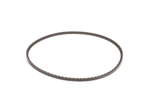 16339510-1-M-Makita-424712-5-V-belt