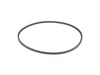 V-belt – Part Number: 424712-5