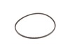 16339510-2-S-Makita-424712-5-V-belt