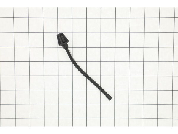 16339512-1-M-Makita-424723-0-FUEL LINE, EK7301