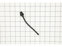 FUEL LINE, EK7301 – Part Number: 424723-0