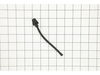 FUEL LINE, EK7301 – Part Number: 424723-0