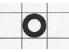 Blind Packing, Pm7650H – Part Number: 424760-4