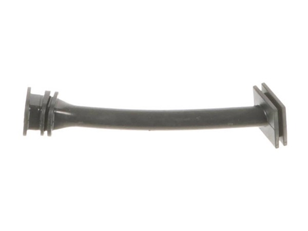 16339519-1-M-Makita-424777-7-Suction Pipe, Ek6101