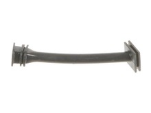 Suction Pipe, Ek6101 – Part Number: 424777-7