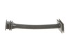 Suction Pipe, Ek6101 – Part Number: 424777-7