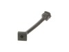 16339519-2-S-Makita-424777-7-Suction Pipe, Ek6101