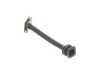 16339519-3-S-Makita-424777-7-Suction Pipe, Ek6101
