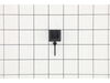16339522-2-S-Makita-424788-2-Damper, Ek6101