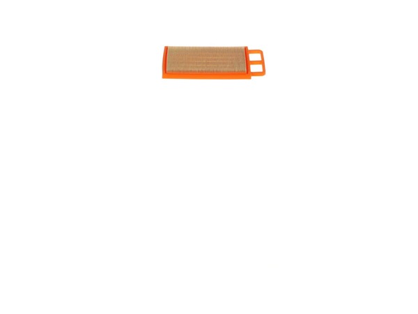 16339523-1-M-Makita-424789-0-Air Filter Insert, Ek6101