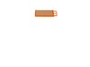 Air Filter Insert, Ek6101 – Part Number: 424789-0
