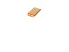 16339523-2-S-Makita-424789-0-Air Filter Insert, Ek6101