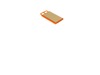 16339523-3-S-Makita-424789-0-Air Filter Insert, Ek6101