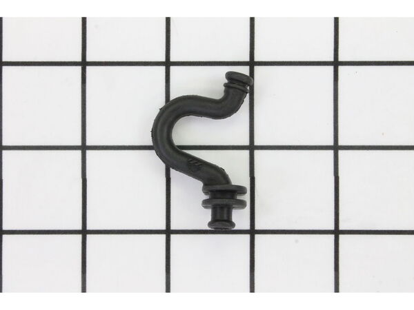 16339525-1-M-Makita-424795-5-Impulse Line, Ek6101