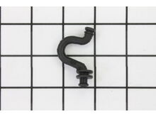 Impulse Line, Ek6101 – Part Number: 424795-5