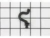 Impulse Line, Ek6101 – Part Number: 424795-5