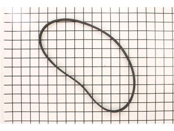 16339526-1-M-Makita-424799-7-V-belt 6pj812, Ek6101