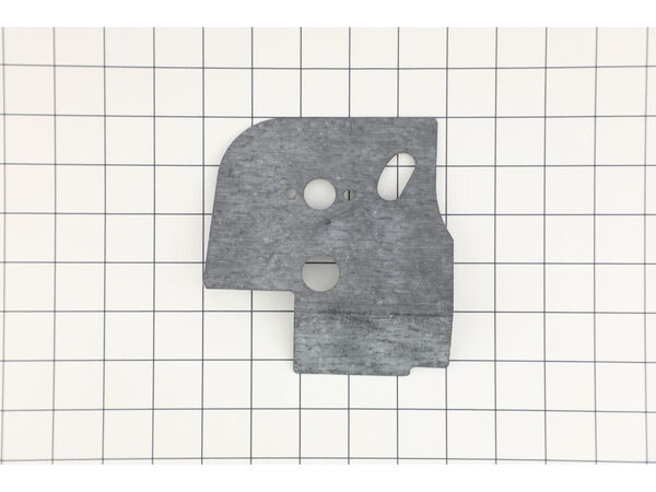 16339536-1-M-Makita-424830-9-CARBURETOR GASKET, EB7660