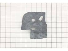 CARBURETOR GASKET, EB7660 – Part Number: 424830-9