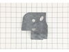 16339536-1-S-Makita-424830-9-CARBURETOR GASKET, EB7660