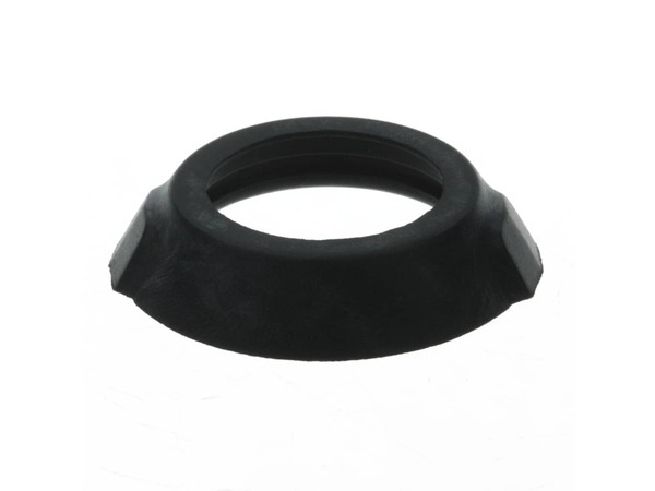 16339544-1-M-Makita-424888-8-Bumper