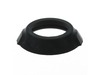 Bumper – Part Number: 424888-8