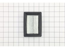 Air Cleaner Element, Eb5300 – Part Number: 424896-9