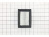 Air Cleaner Element, Eb5300 – Part Number: 424896-9