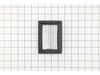 16339546-3-S-Makita-424896-9-Air Cleaner Element, Eb5300