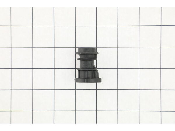 16339548-1-M-Makita-424898-5-FUEL SUCTION LINE, EB5300